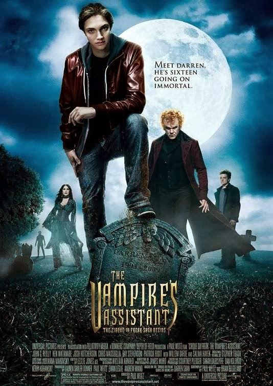 Poster Of The Vampire’s Assistant (2009) Full Movie Hindi Dubbed Free Download Watch Online At Alldownloads4u.Com Poster Of The Vampire’s Assistant (2009) Full Movie Hindi Dubbed Free Download Watch Online At Alldownloads4u.Com