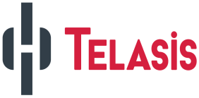 Telasis Tekstil logo