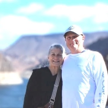 Lisa Thomas - Address, Phone Number, Public Records | Radaris