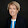 Nuala O'Duffy Nuala O'Duffy's profile photo