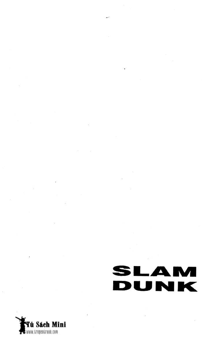 Slam Dunk Chap 9 - Truyen.Chap.VN