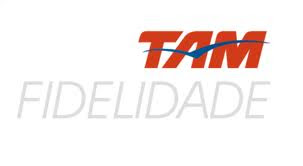 TAM Fidelidade tem passagens para a América do Sul em janeiro por apenas 4 mil pontos Images%252520%2525284%252529