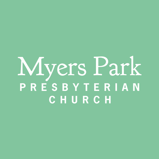 Myers Park Presbyterian Church