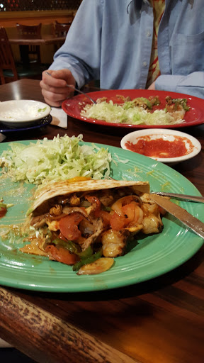 Mexican Restaurant «El Salto Inc», reviews and photos, 5513 Ritchie Hwy, Baltimore, MD 21225, USA