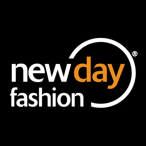 New Day Fashion logo