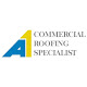 A-1 Commercial Roofing Specialists