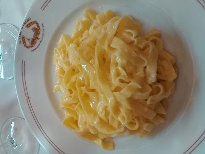 Photos of Il Vero Alfredo