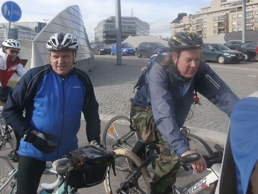 20150428_37km