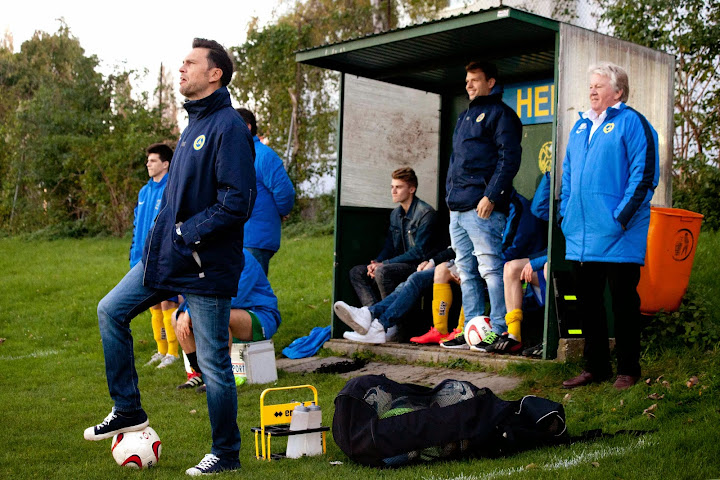 20141101_viennamas-oberlaa_51.jpg