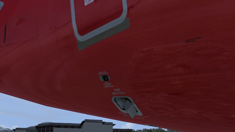NGP_010.jpg