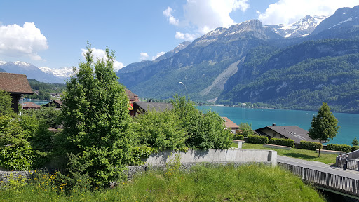 3855 Brienz