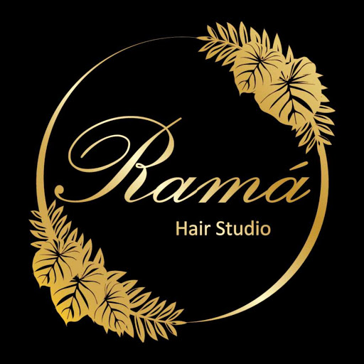 Rama Hair Studio