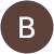 Berend de Groot Berend de Groot