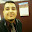 Ahmed Abdulateef's user avatar