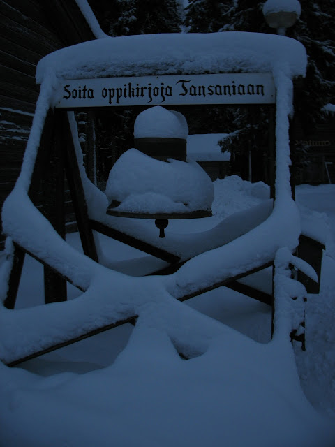 [Зображення: %25D0%2598%25D0%25B7%25D0%25BE%25D0%25B1...520146.jpg]