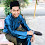 Seorang Syed