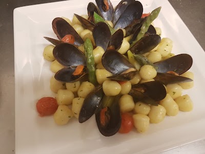 Photos of Ristorante Positano