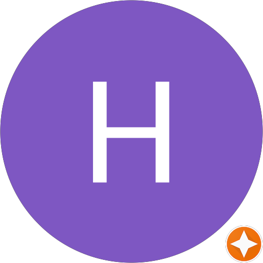 Heike S. Heike S.