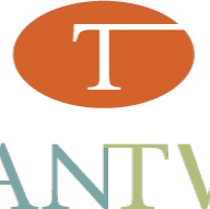 TARTAN TWEED BV logo