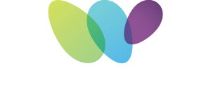 Western Health Library Footscray (Health Sciences Library) logo