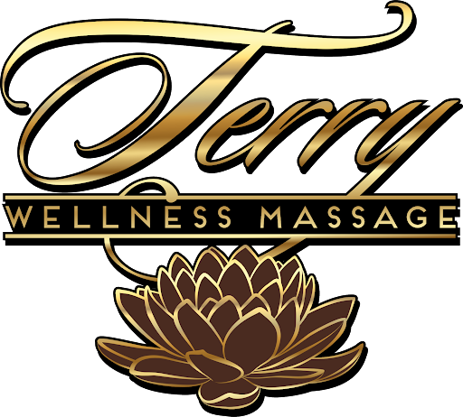 Bad Waldsee Terry Wellness Massage logo