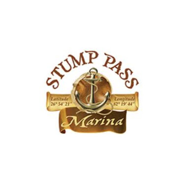 Stump Pass Marina