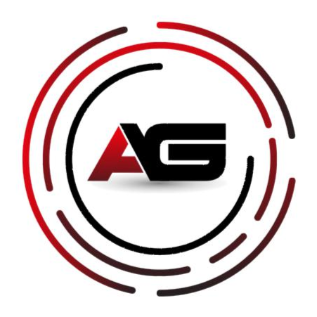 Auto Georg GmbH logo