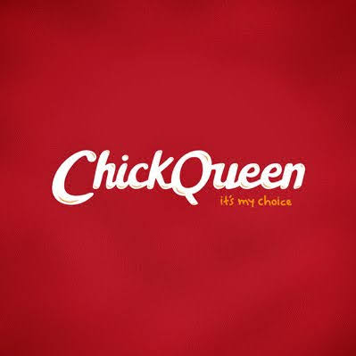 ChickQueen logo