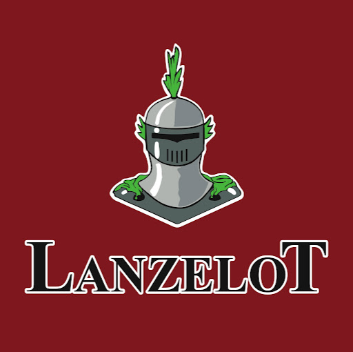 Lanzelot logo