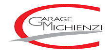 Garage & Carstyling C. Michienzi logo