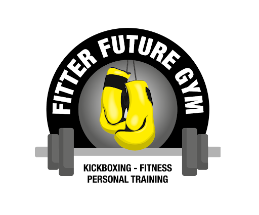 Fitter Future logo