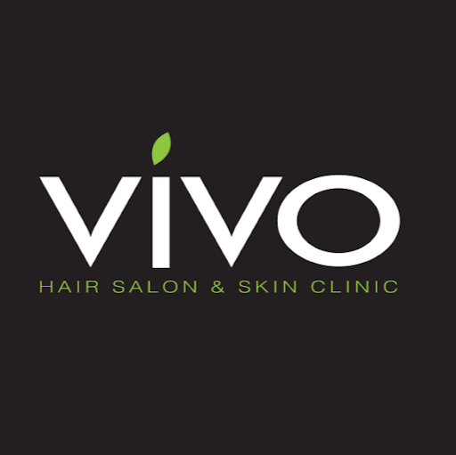 Vivo Hair Salon & Skin Clinic Remuera logo