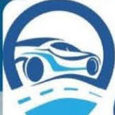Nerex Otopin Otomotiv Araç Tamir Bakım ve Kaporta Boya Servisi logo