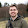 Drew Miller Drew Miller's profile photo