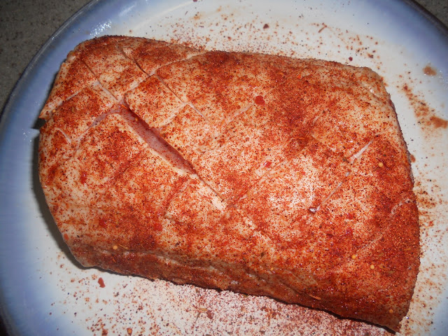 DSCN9927.JPG