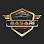 BAŞARI MOTORS logo