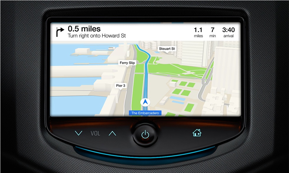 iOS_in_the_Car_04