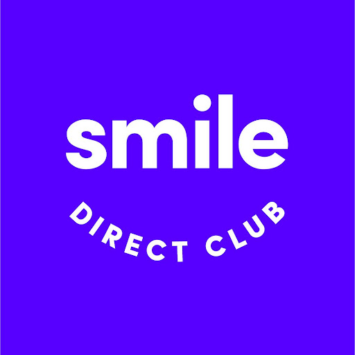 Smile Direct Club logo