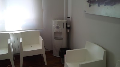 Photos of Openderma Dermatology Clinic - Dr. Mart&iacute;nez Escribano
