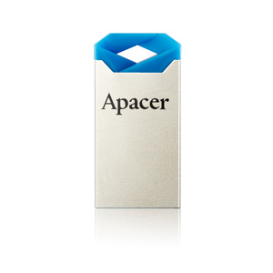 apacer_ah111 (3)