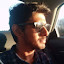 Siva Subramanian's user avatar