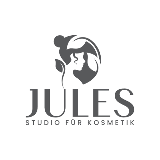 Jules Studio Für Kosmetik logo