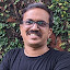 Arun Aniyan's user avatar