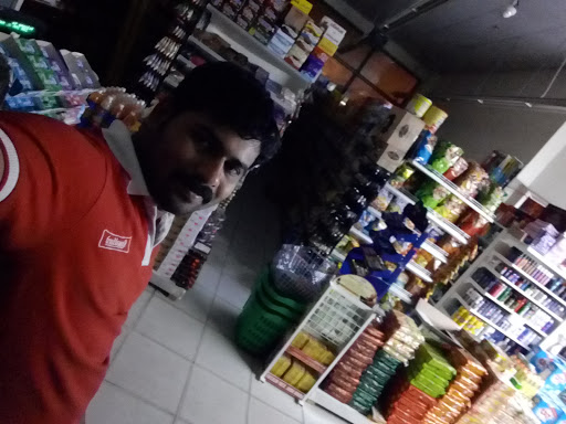 Zam Zam Al Madina Supermarket LLC, Dubai - United Arab Emirates, Grocery Store, state Dubai