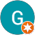 Guillaume Devaux Guillaume Devaux