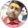 Ranjeet Kumar Kumar reviewed RISHU PLY