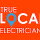 True Local Electricians - Sutherland Shire