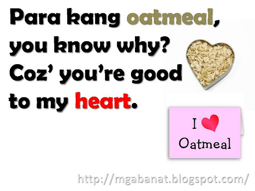 love quotes pinoy. FUNNY PINOY LOVE LINES