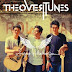 The Overtunes - Soulmate