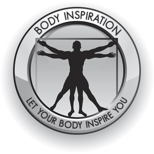 Body Inspiration, LLC logo
